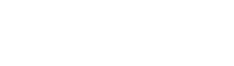 SWRB SA logo